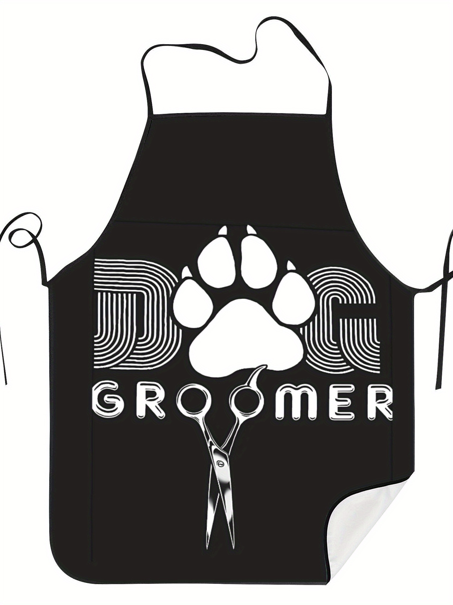 Home Cooking For Dogs - Celemek 
