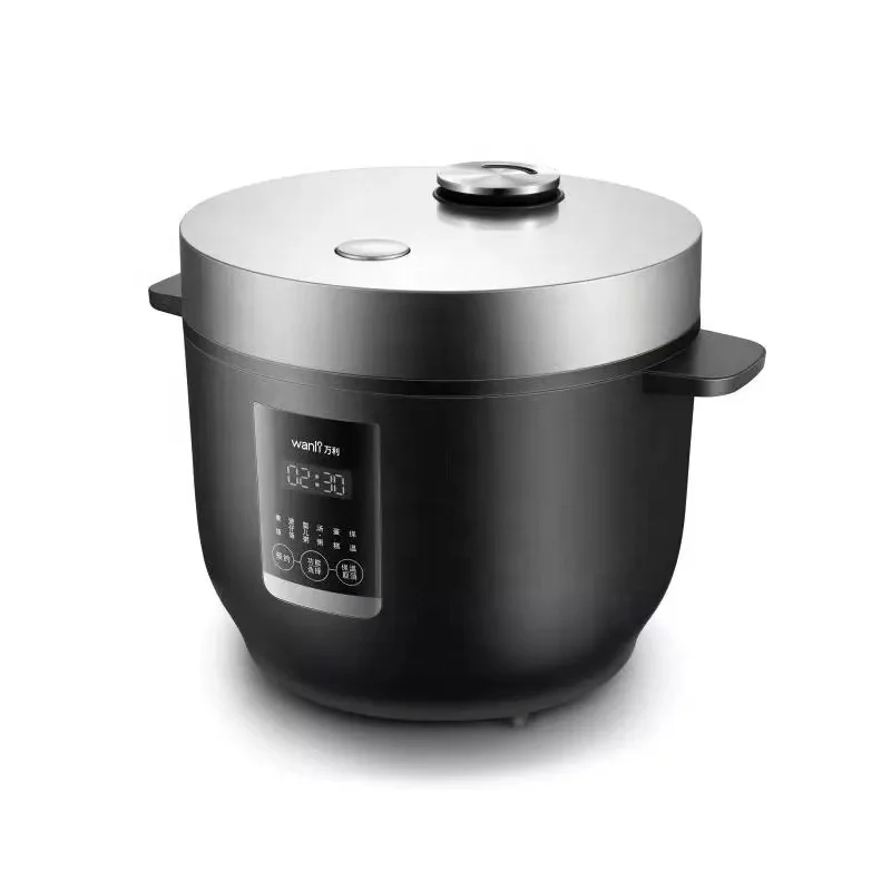 Home Cooking Is The Best - Peralatan Memasak Dapur Rumah Tangga dengan