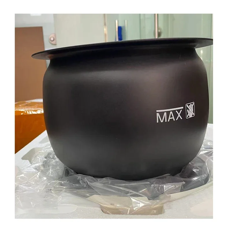 Peralatan Rumah Tangga CM-800  - Home Cooking Machine ulasan dan harga