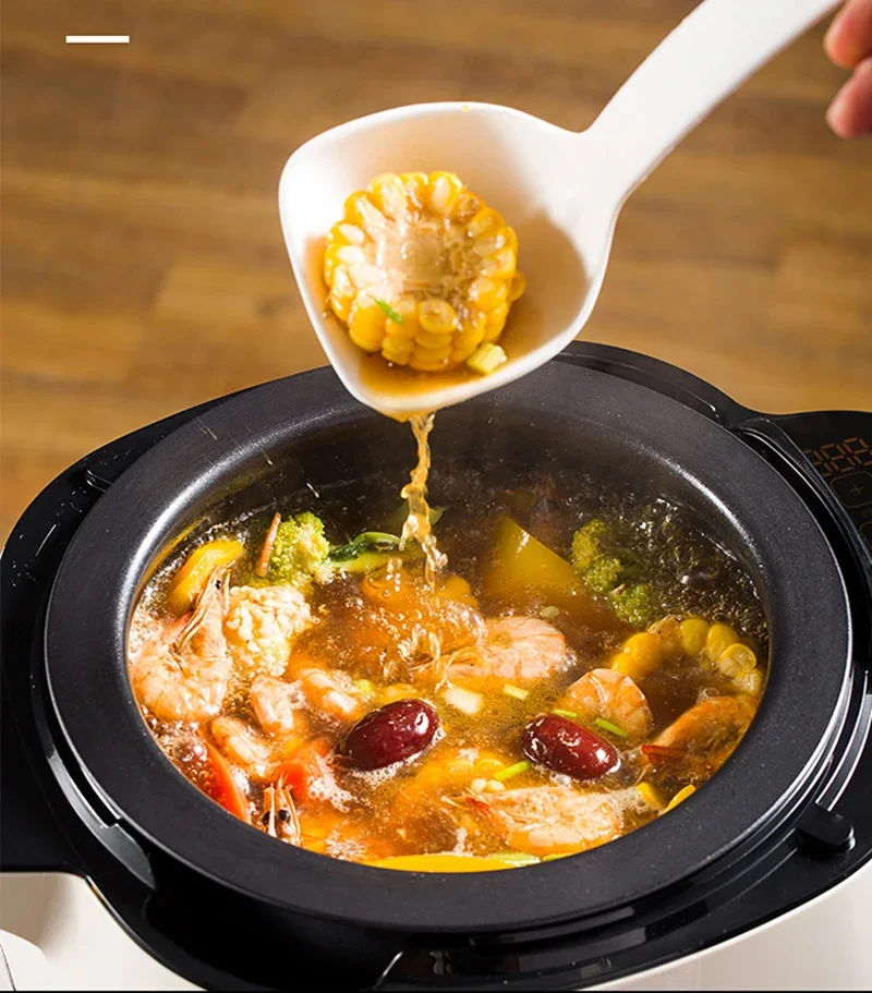 Peralatan Rumah Tangga CM-800  - Home Cooking Machine ulasan dan harga