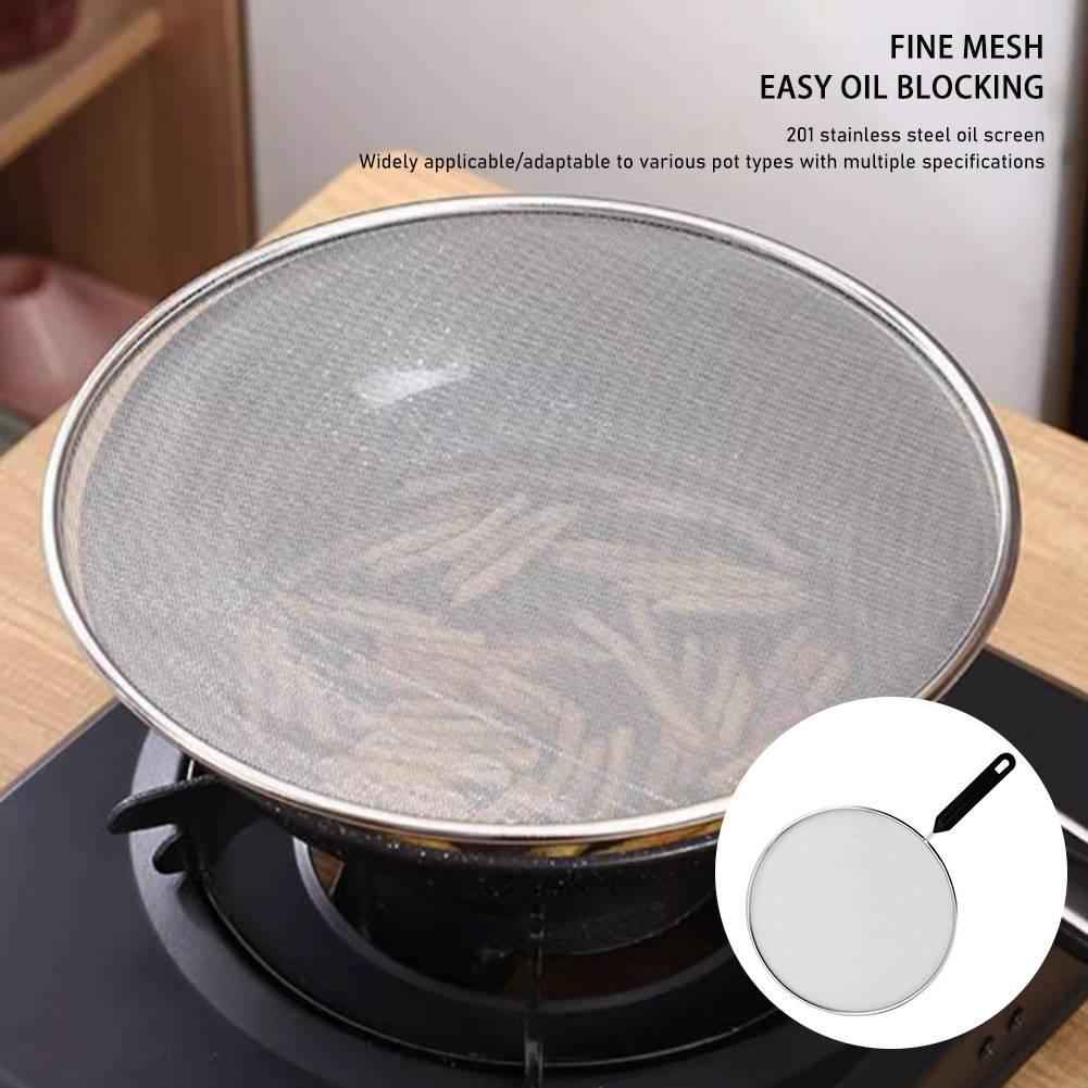 19-33cm Stainless Steel Oil Sp - Dosa Pan Iron ulasan dan harga