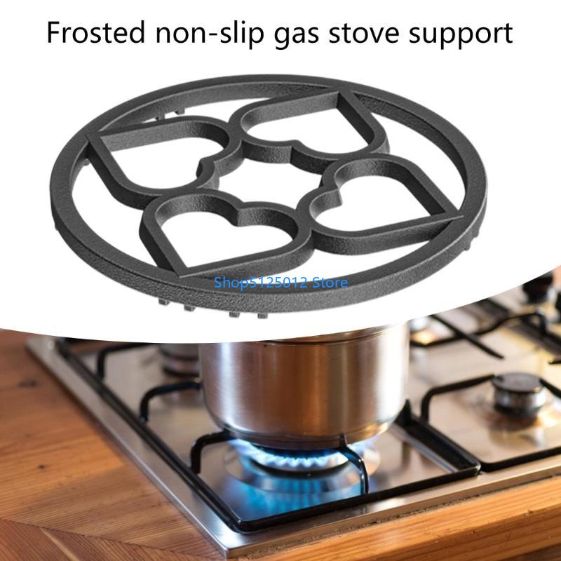 G8TC Cincin Penyangga Wajan Da - Dosa Pan Iron ulasan dan harga