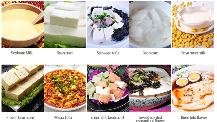 Mesin Pembuat Susu Kedelai dan - Home Cooking Machine ulasan dan harga